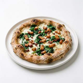 Saracena