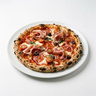 Sfiziosa