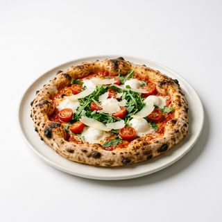 Sorrentina