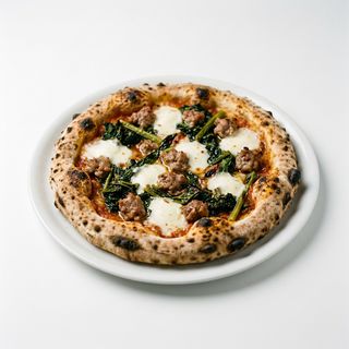 Totò