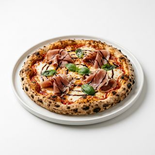 Vecchia modena