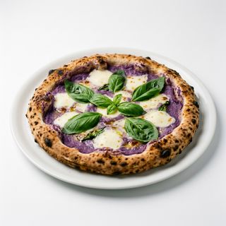 Viola del sud