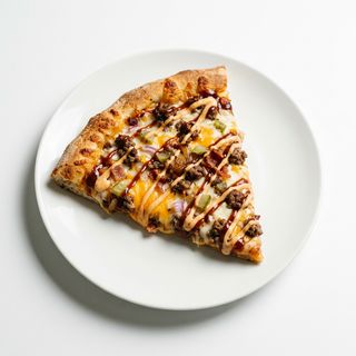 Cheesburger