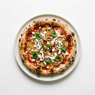 A norma d'arte