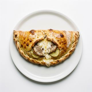 Nonna Carmela