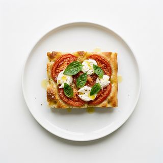 Caprese