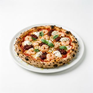 Calabrese new