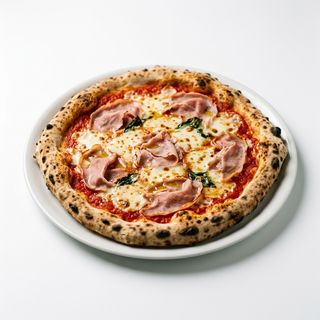 Pizza San Marco (30 Cm.)
