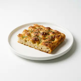 Schiacchiata
