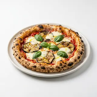 Parmigiana