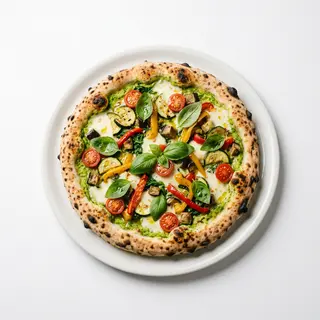 Ortolana 3.0