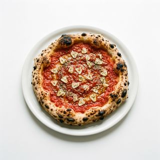 Marinara portafoglio