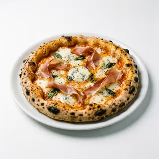 Speck e zola