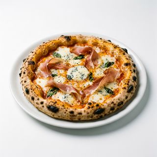 Speck e zola