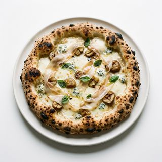 L'intensa