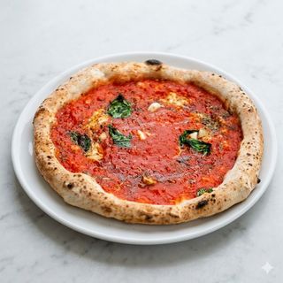 Marinara