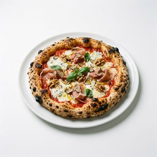 Delizia