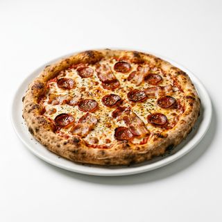 Pizza 806