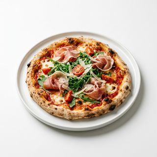 Parma