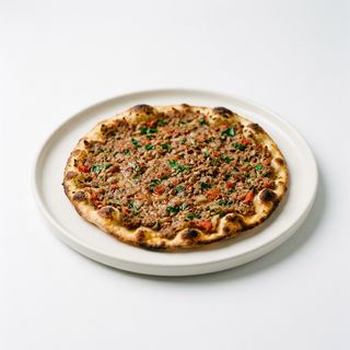 Lahmacun (33 Cm.)