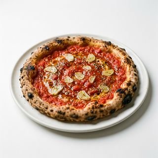 Marinara special