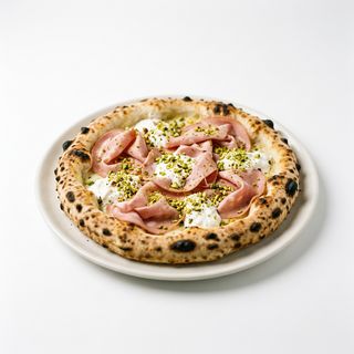 Mortazza