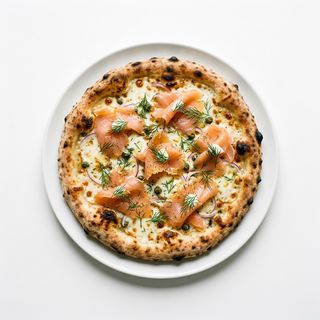 Salmone