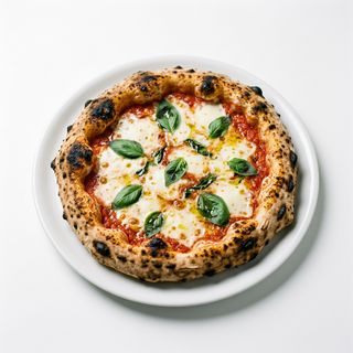 La raffinata