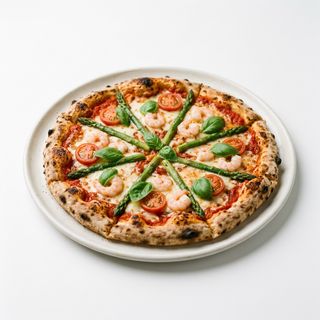 Pappagallo