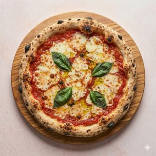 Margherita