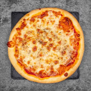 Margherita