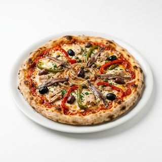 Siciliana