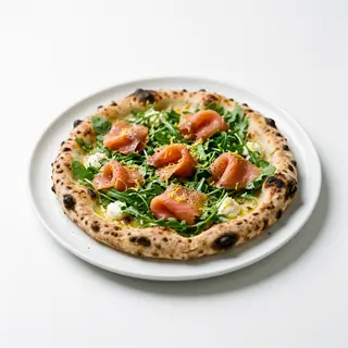 Salmone