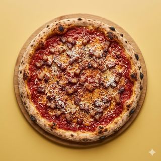 Amatriciana