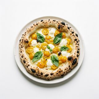 Oro del Sud