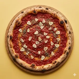 Marinara