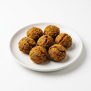 Falafel (6 Uds.)