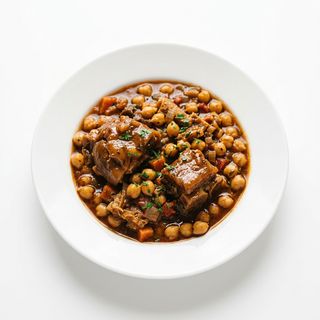 Capipota