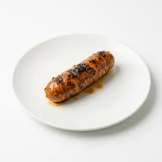 Chorizo (1 Ud.)