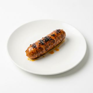 Chorizo (1 Ud.)