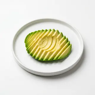 Aguacate (1 Ud.)