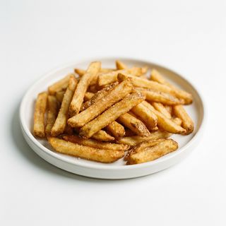 Patatas (Ración)