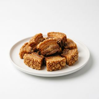 R9 Torreznos