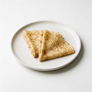 22. Crepes (2 Uds.)