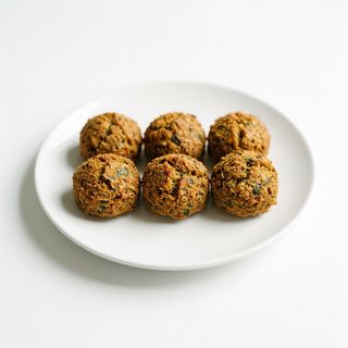 Falafel (6 Uds.)