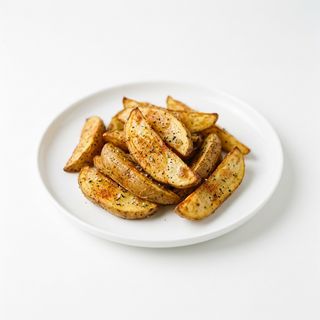 Patatas Gajo