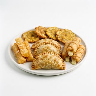 Tabla Latina