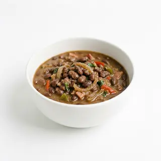 Menestra Frijoles