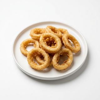 Calamares