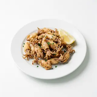 Chopitos (Ración)